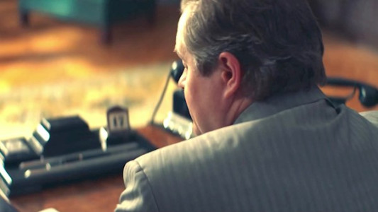 سریال قتل ‌های برسلاو - فصل ۱ - قسمت ۵