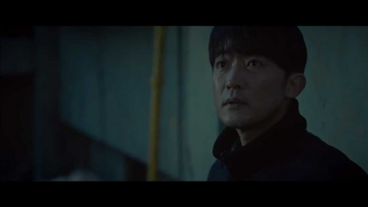 سریال موش - فصل ۱ - قسمت ۹ - مغز با رام