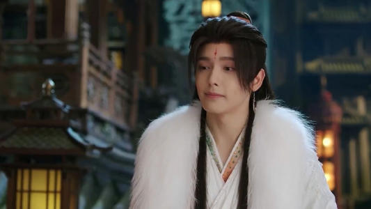 سریال رویایی در رویای دیگر - فصل ۱ - قسمت ۱۴