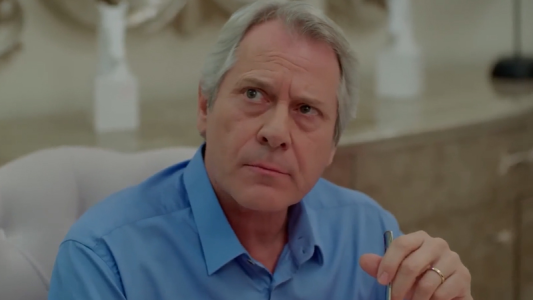 سریال غنچه‌های زخمی - فصل ۱ - قسمت ۱۳۰