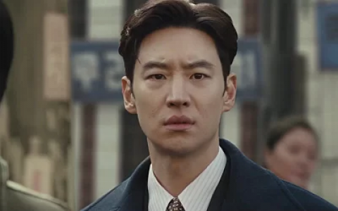 سریال کارآگاه ارشد ۱۹۵۸ - فصل ۱ - قسمت ۶ - شروع زمستان