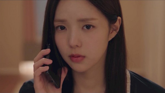 سریال وقتی تلفن زنگ می خورد - فصل ۱ - قسمت ۲