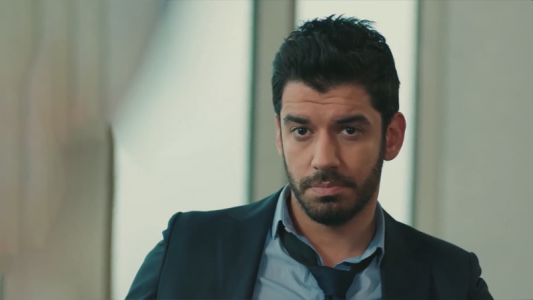 سریال ضربان قلب - فصل ۱ - قسمت ۵۳