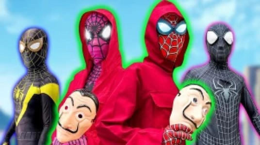  استریم سرگرمی ۱ - علی بوشهری - فصل ۱ - قسمت ۱