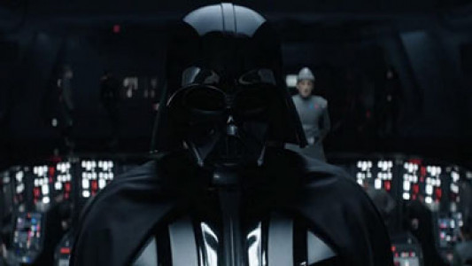 سریال اوبی وان کنوبی - فصل ۱ - قسمت ۵ 