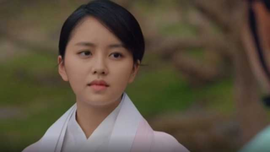 سریال فرمانروای نقابدار - فصل ۱ - قسمت ۶