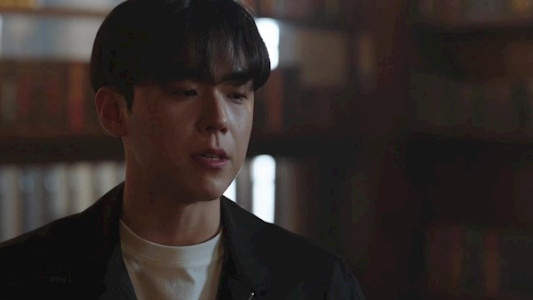 سریال کشف عشق - فصل ۱ - قسمت ۱۲ (قسمت آخر)