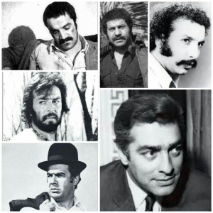  پادکست توسعه فردی - فصل ۱ - اپیزود ۳۲۱ - اینکه شخصیت کشور ما آرسه یعنی چی؟