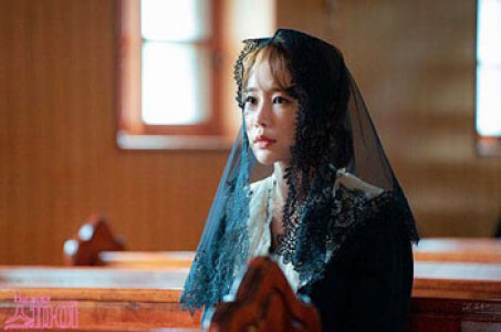 سریال جاسوسانی که دوستم داشتند - فصل ۱ - قسمت ۶