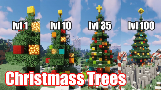  استریم ماینکرفت: آموزش ساخت - کاپیتان پایرو - فصل ۱ - قسمت ۱