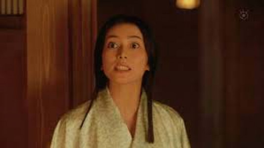 سریال کنسرت نوبوناگا - فصل ۱ - قسمت ۵