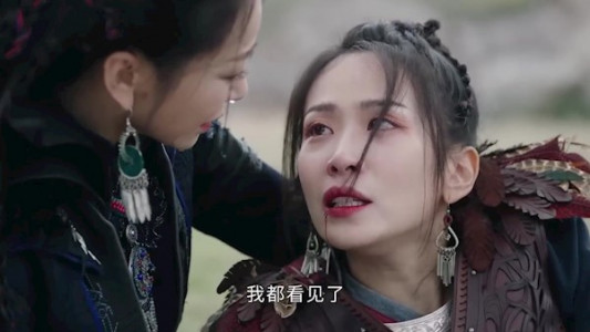 سریال بازگشت قهرمان - فصل ۱ - قسمت ۱۹