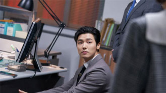 سریال سلبریتی - فصل ۱ - قسمت ۸ - #سلسله مراتب #جهانی_که_در_در_زندگی_میکنیم