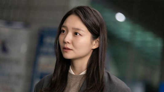 سریال راننده تاکسی - فصل ۱ - قسمت ۱۱ - در جست و جوی قربانی گم شده