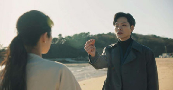 سریال فردا - فصل ۱ - قسمت ۱۲