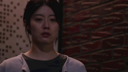 سریال های کوکی - فصل ۱ - قسمت ۴