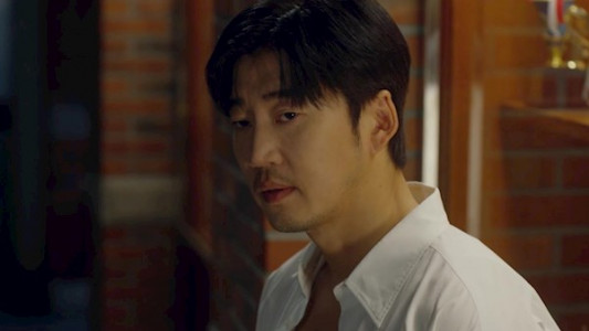 سریال تلاش پیروزمندانه - فصل ۱ - قسمت ۲