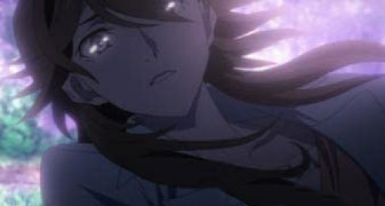 انیمیشن سگ های ولگرد بانگو - فصل ۱ - قسمت ۵ - قتل در خیابان 