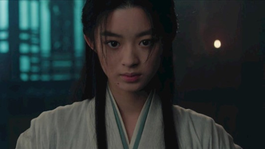 سریال تولد دوباره - فصل ۱ - قسمت ۵