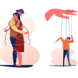  پادکست توسعه فردی - فصل ۱ - اپیزود ۷۵۵ - رفتارهای اختلال شخصیت وابسته