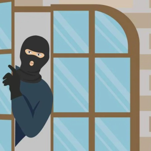  پادکست توسعه فردی - فصل ۱ - اپیزود ۲۶۲ - این مردا تمایل به کار خلاف دارن