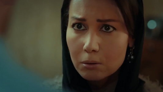 سریال ستاره چوپان - فصل ۱ - قسمت ۳