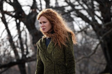 سریال فروپاشی - فصل ۱ - قسمت ۲ - گم شده