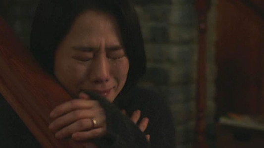 سریال ترولی - فصل ۱ - قسمت ۱۶ (قسمت آخر)