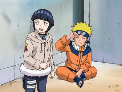 انیمیشن ناروتو - فصل ۱ - قسمت ۲۰۰