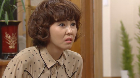 سریال خانواده جدید - فصل ۱ - قسمت ۹