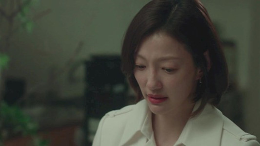 سریال قطعا فردا - فصل ۱ - قسمت ۲