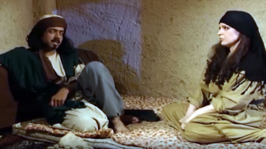 سریال عاقل‌ترین دیوانه - فصل ۱ - قسمت ۵