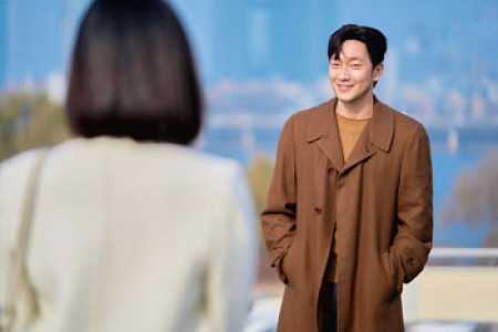 سریال خاطرات رهایی من - فصل ۱ - قسمت ۱۶  (قسمت آخر)