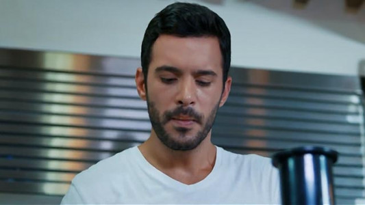 سریال عشق اجاره‌ای - فصل ۱ - قسمت ۱۴