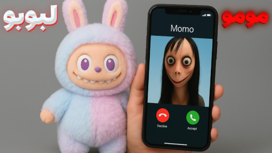  استریم شبیه‌ساز نبرد ۲ - سبحان حیدرزاده - نبردهای افسانه‌ای - لبوبو ترسناک ساعت ۳ شب