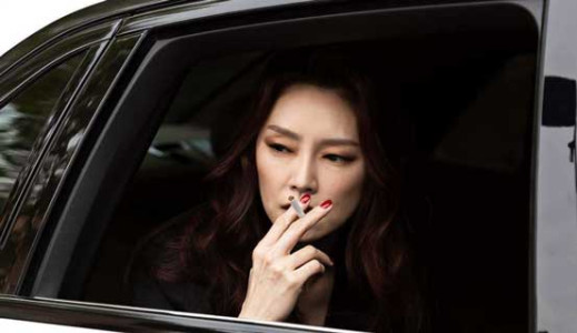 سریال راننده تاکسی - فصل ۱ - قسمت ۱۳ - تبادل زندانیان