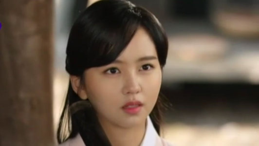 سریال فرمانروای نقابدار - فصل ۱ - قسمت ۱۱