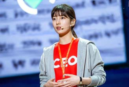 سریال استارت آپ - فصل ۱ - قسمت ۵ - هکاتون