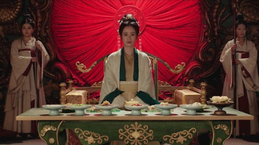 سریال تولد دوباره - فصل ۱ - قسمت ۷