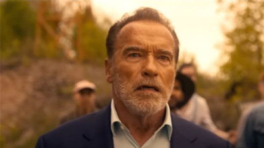 سریال فوبار - فصل ۱ - قسمت ۵ - امروز به مغز استخوان رسیده 