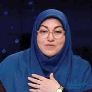  پادکست توسعه فردی - فصل ۱ - اپیزود ۵۶۱ - توضیح سفسطه با کمک خانم عاطفه میرسیدی