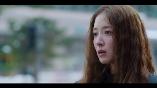 سریال متل کالیفرنیا - فصل ۱ - قسمت ۱