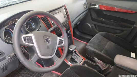  استریم استو کورسا - عمو هیتمن - فصل ۱ - لایی کشی با سلطان دنا پلاس توربو