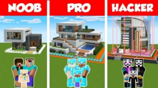  استریم ماینکرفت - مستر بند - فصل ۱ - قسمت ۸