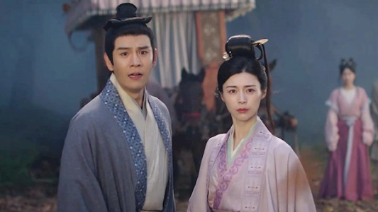 سریال نسل به نسل - فصل ۱ - قسمت ۱