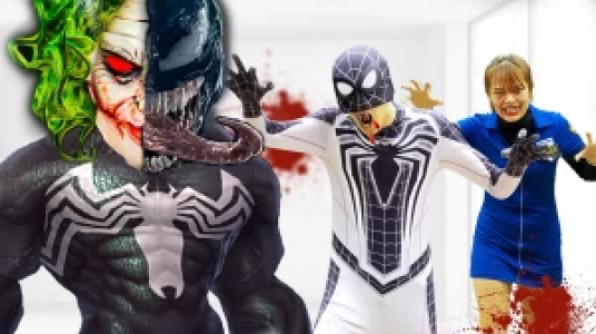  استریم سرگرمی ۱ - علی بوشهری - فصل ۱ - قسمت ۲۳