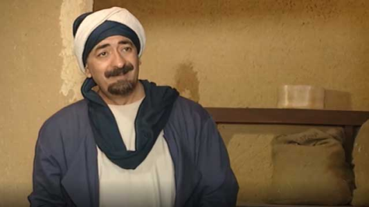 سریال عاقل‌ترین دیوانه - فصل ۱ - قسمت ۸