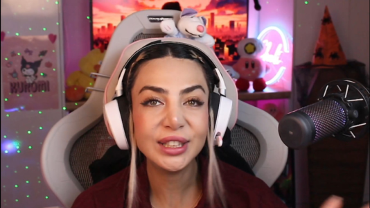  استریم بتلفیلد ردسک - شادی فاکس - فصل ۱ - بتل فیلد بازی شوتینگ با بالاترین کیفیت گرافیکی