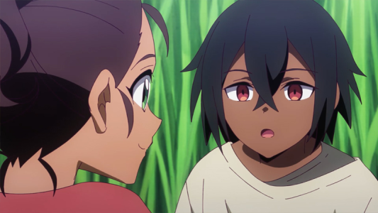 سریال صدای نبض دیجیمون - فصل ۱ - قسمت ۱۶ - جایی که بهش تعلق دارم