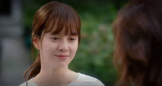 سریال وحشتناک دوست داشتنی - فصل ۱ - قسمت ۱۱ - هرگز به خانه نرو